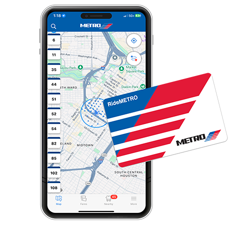 Smartphone Card App Map 2 500X479
