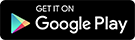 Google Play button