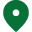 Green pin icon.